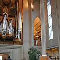 IJsland 118